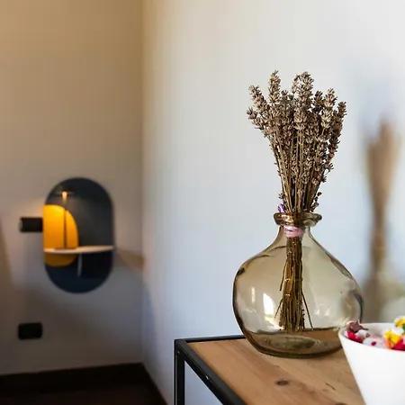 Poggio Delle Ginestre Orvieto